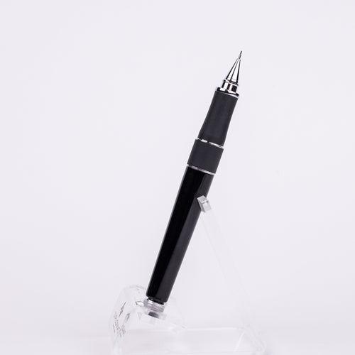 Tombow Mechanical Pencil 0.5mm (SH-2000CZA11) - Black