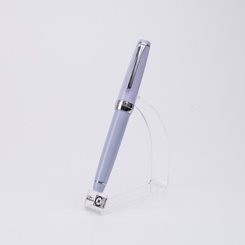 Sailor PG Slim Winter Sky Fountain Pen (Special Edition)