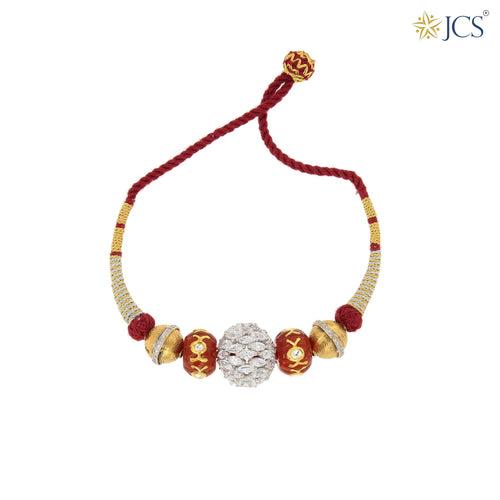 Antique Gold Jewellery_JCJAD7083