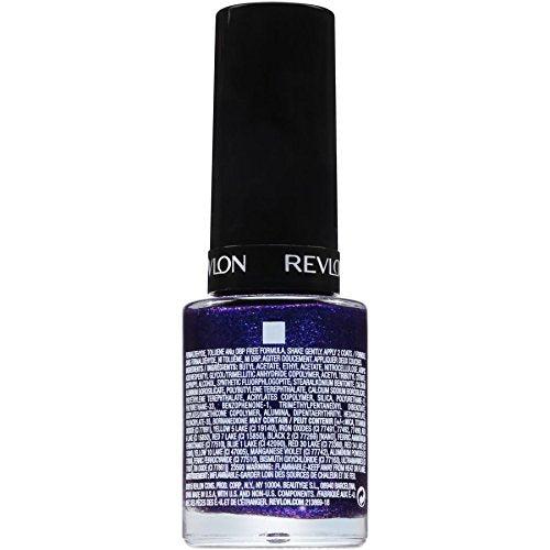 Revlon Colorstay Gel Envy Long Wear Nail Enamel - Special Offer