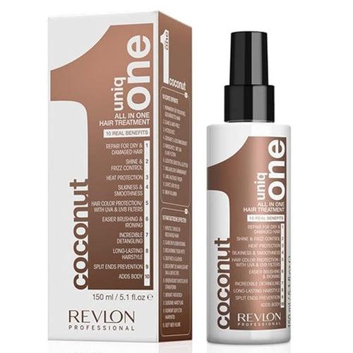 Revlon Professional Uniqone™ Coconut Hair Treatment