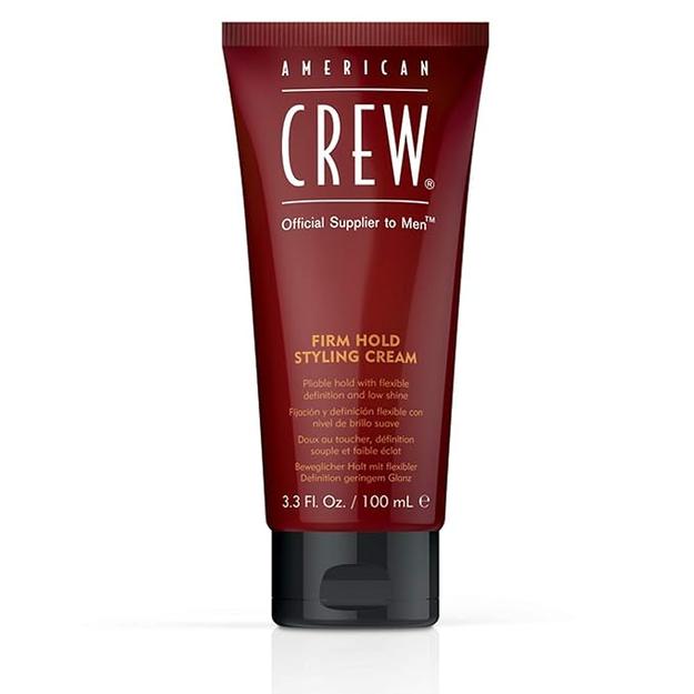 American Crew Firm Hold Styling Cream