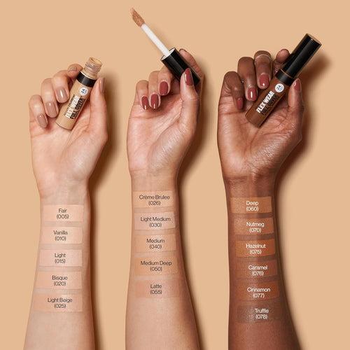 Revlon ColorStay Flex Wear Full Cover™ Concealer