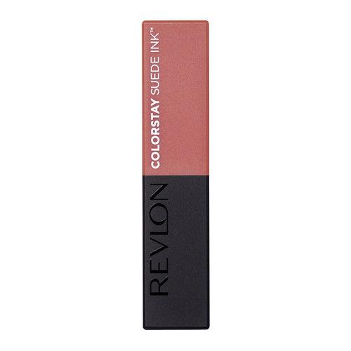 Revlon ColorStay Suede Ink