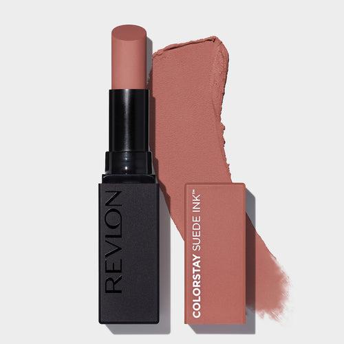 Revlon ColorStay Suede Ink