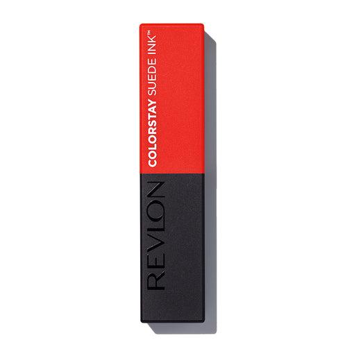 Revlon ColorStay Suede Ink