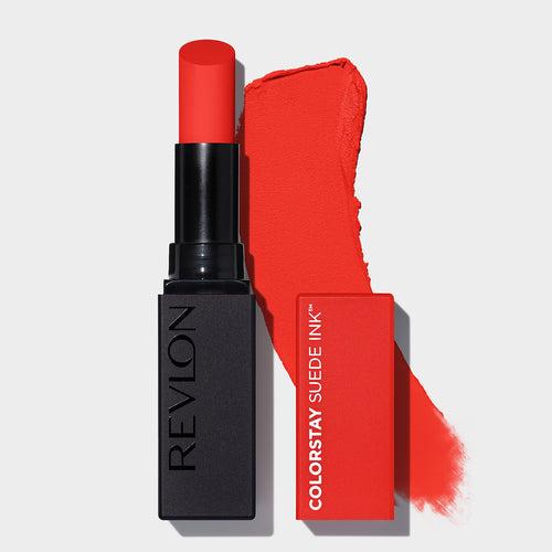 Revlon ColorStay Suede Ink