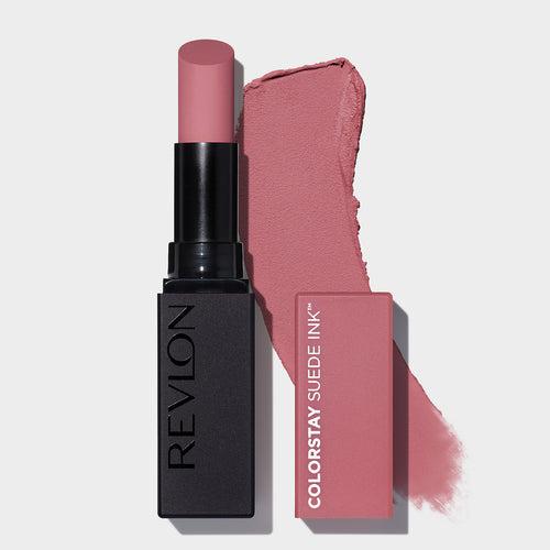 Revlon ColorStay Suede Ink