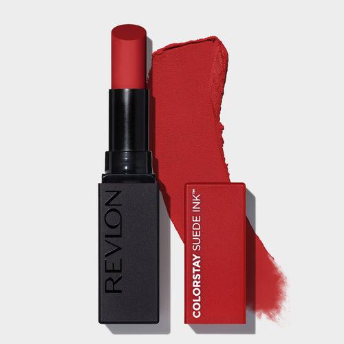 Revlon ColorStay Suede Ink