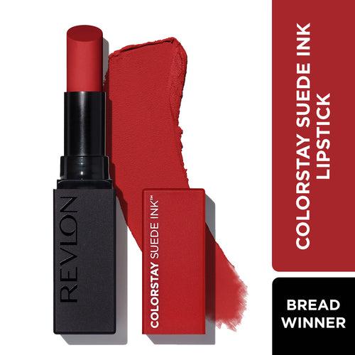 Revlon ColorStay Suede Ink