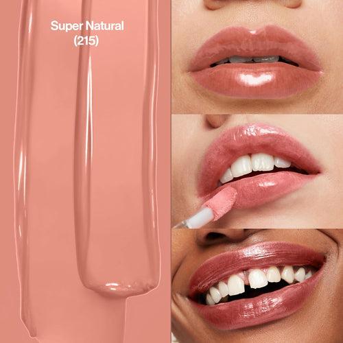 Revlon Super Lustrous™ The Gloss™