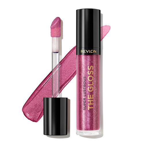 Revlon Super Lustrous™ The Gloss™