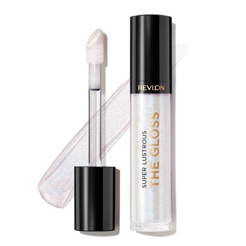 Revlon Super Lustrous™ The Gloss™