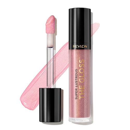 Revlon Super Lustrous™ The Gloss™