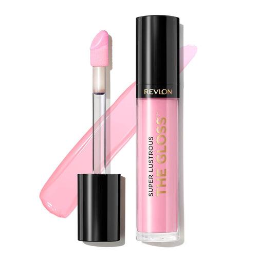 Revlon Super Lustrous™ The Gloss™