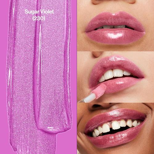 Revlon Super Lustrous™ The Gloss™