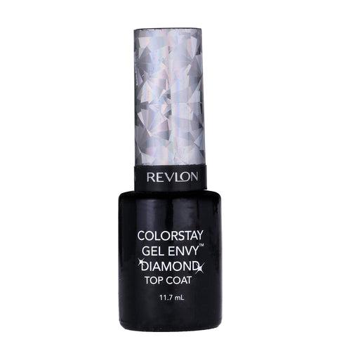 Revlon Colorstay Gel Envy Long Wear Nail Enamel - Special Offer