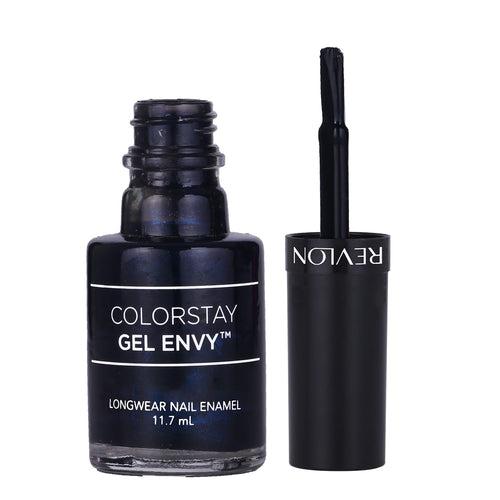 Revlon Colorstay Gel Envy Long Wear Nail Enamel - Special Offer