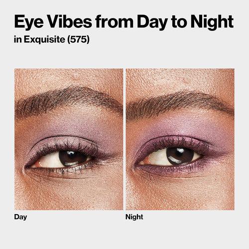 Revlon ColorStay™ Day to Night Eye Shadow