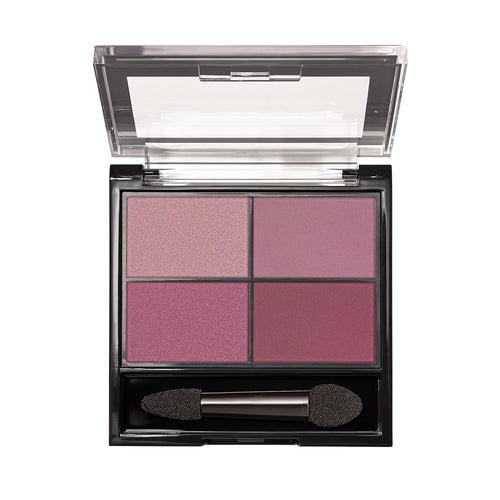 Revlon ColorStay™ Day to Night Eye Shadow