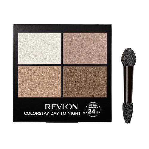 Revlon ColorStay™ Day to Night Eye Shadow