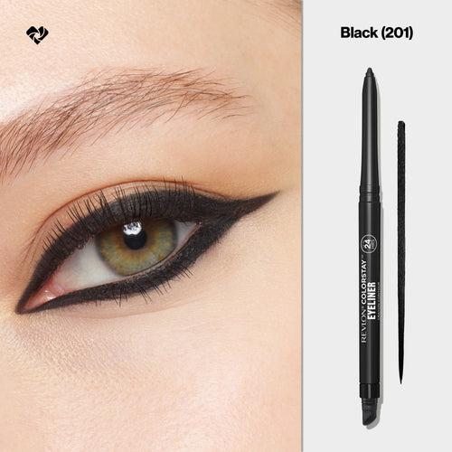 Revlon ColorStay Pencil Eyeliner