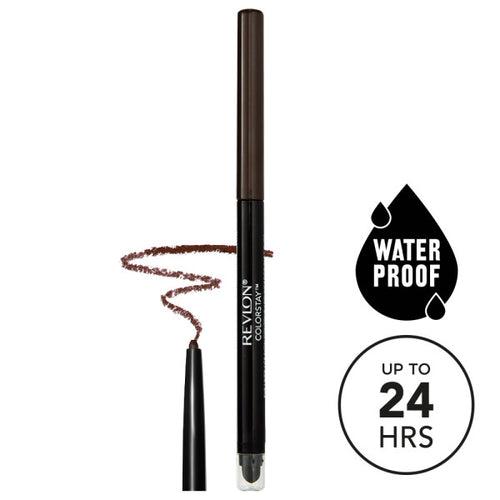 Revlon ColorStay Pencil Eyeliner