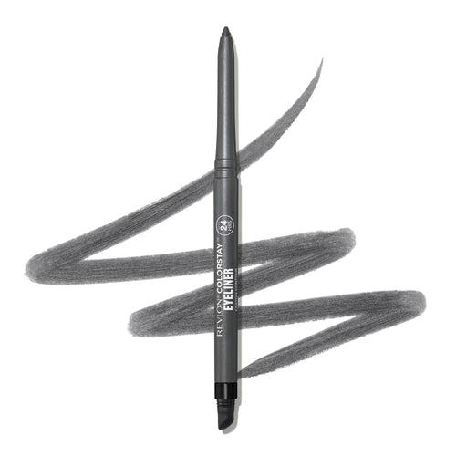 Revlon ColorStay Pencil Eyeliner