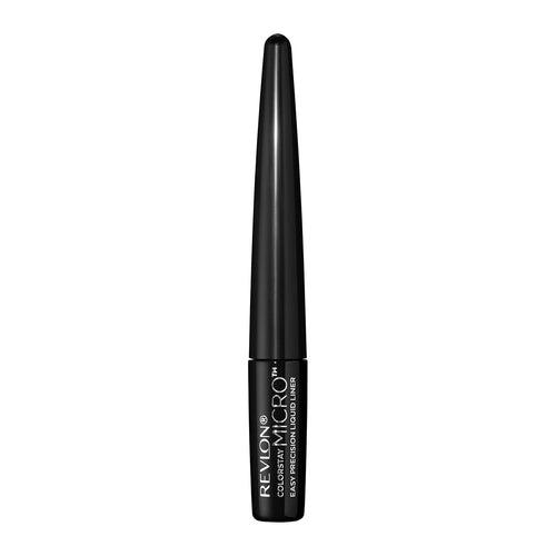 ColorStay Micro™ Easy Precision Liquid Liner