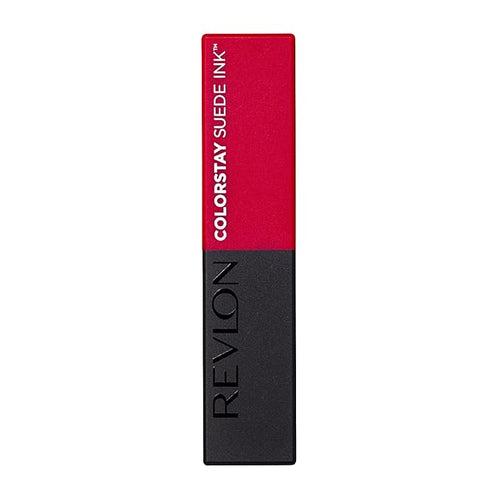 Revlon ColorStay Suede Ink