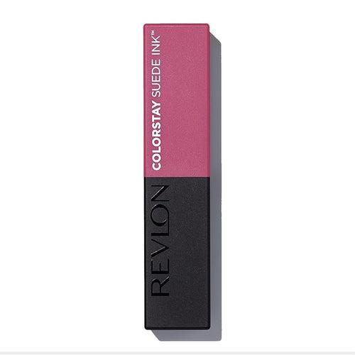 Revlon ColorStay Suede Ink