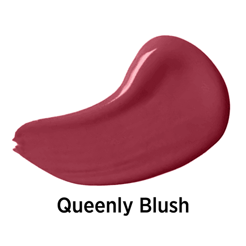 Touch & Glow LongStay Liquid Lipstick