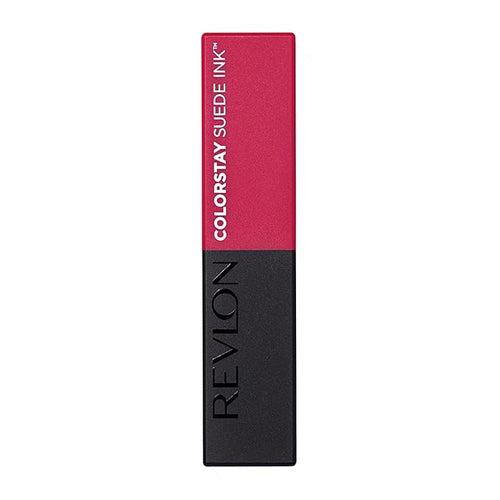 Revlon ColorStay Suede Ink