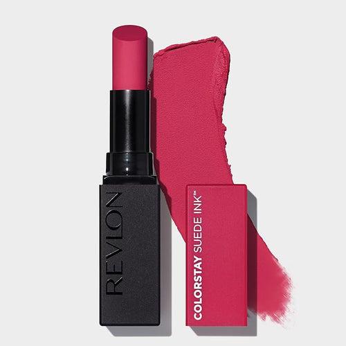 Revlon ColorStay Suede Ink