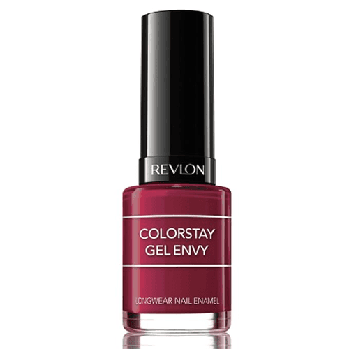 Revlon Colorstay Gel Envy Long Wear Nail Enamel - Special Offer