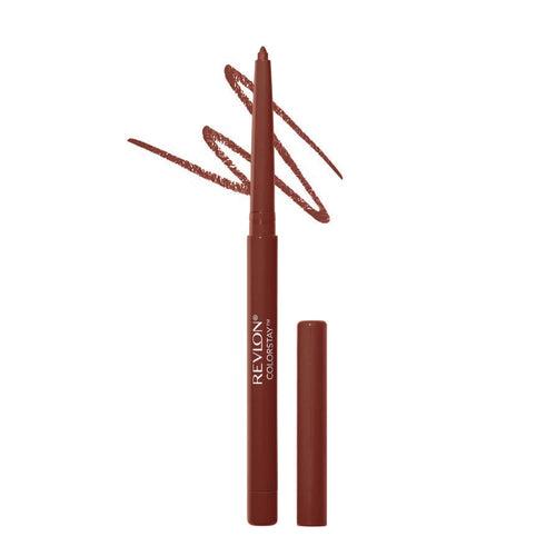 Revlon ColorStay Longwear Lip Liner