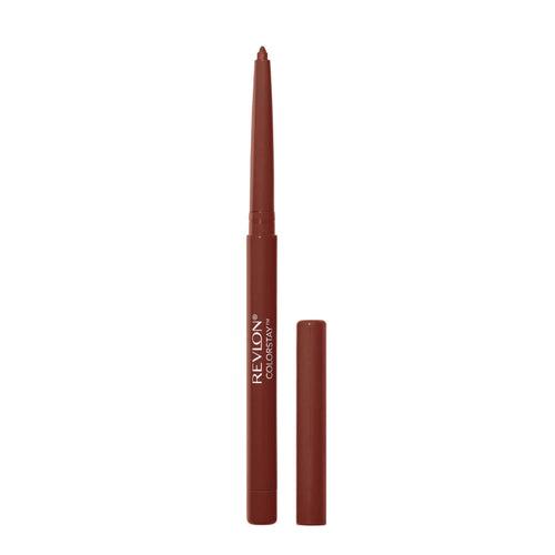 Revlon ColorStay Longwear Lip Liner