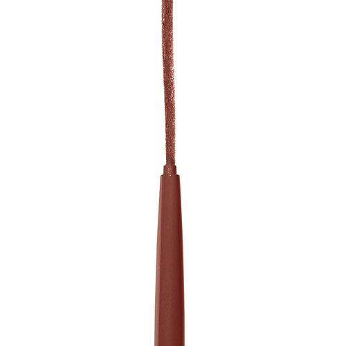 Revlon ColorStay Longwear Lip Liner