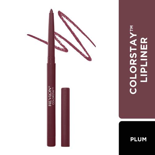 Revlon ColorStay Longwear Lip Liner