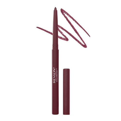 Revlon ColorStay Longwear Lip Liner