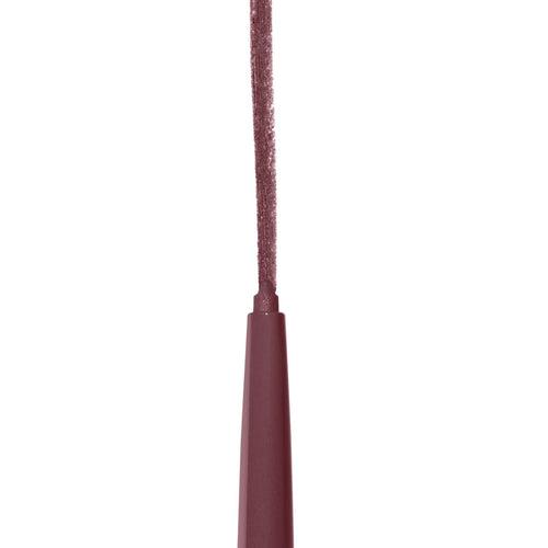 Revlon ColorStay Longwear Lip Liner