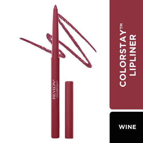 Revlon ColorStay Longwear Lip Liner