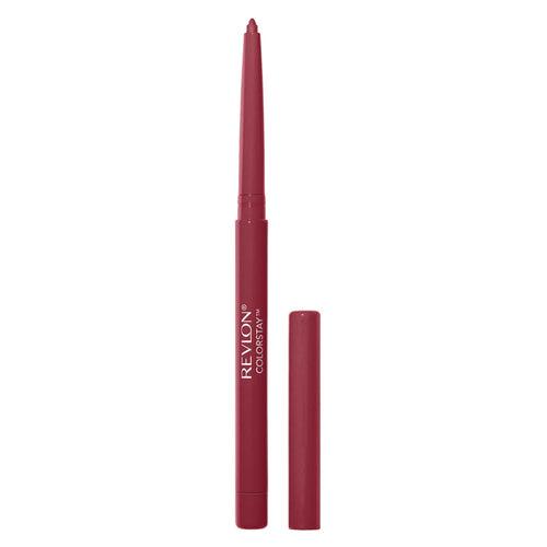 Revlon ColorStay Longwear Lip Liner