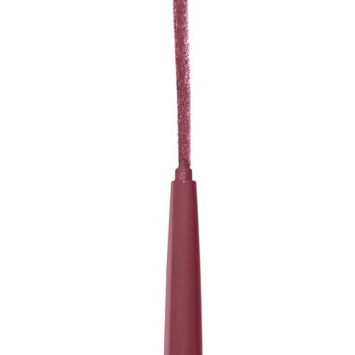 Revlon ColorStay Longwear Lip Liner