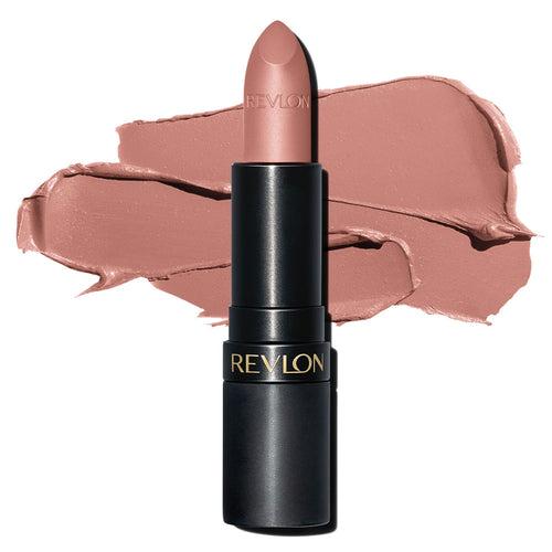 Revlon Super Lustrous The Luscious™ Mattes