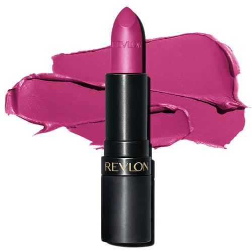 Revlon Super Lustrous The Luscious™ Mattes