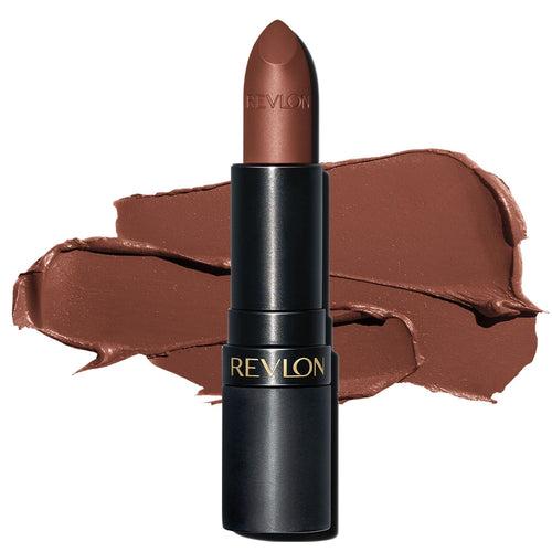 Revlon Super Lustrous The Luscious™ Mattes