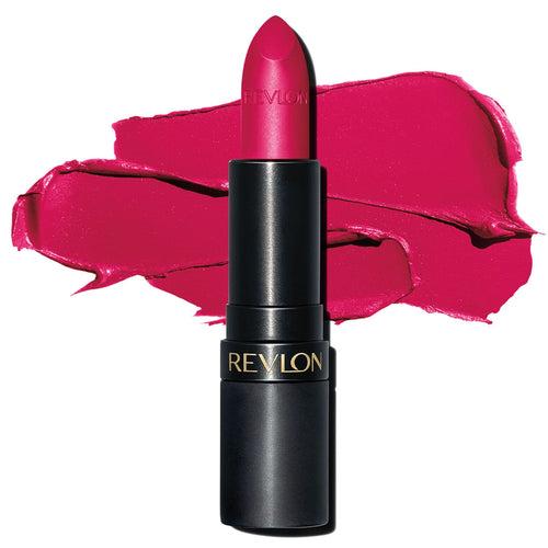 Revlon Super Lustrous The Luscious™ Mattes