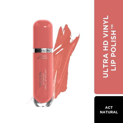 Revlon Ultra HD Vinyl Lip Polish™ - Special Offer