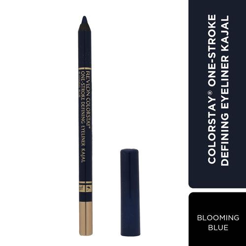 Colorstay One-Stroke Defining Eyeliner Kajal - Special Offer